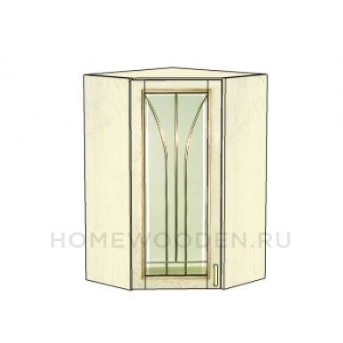 ЗТ - 3660 В - размер 600x1020x330