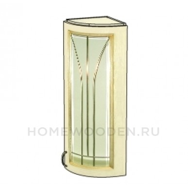 ЗТ - 3830 В - размер 331х1020x340