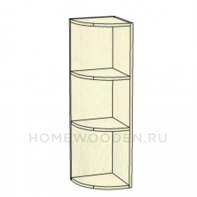 ЗТ - 3928 - размер 340х1020x330