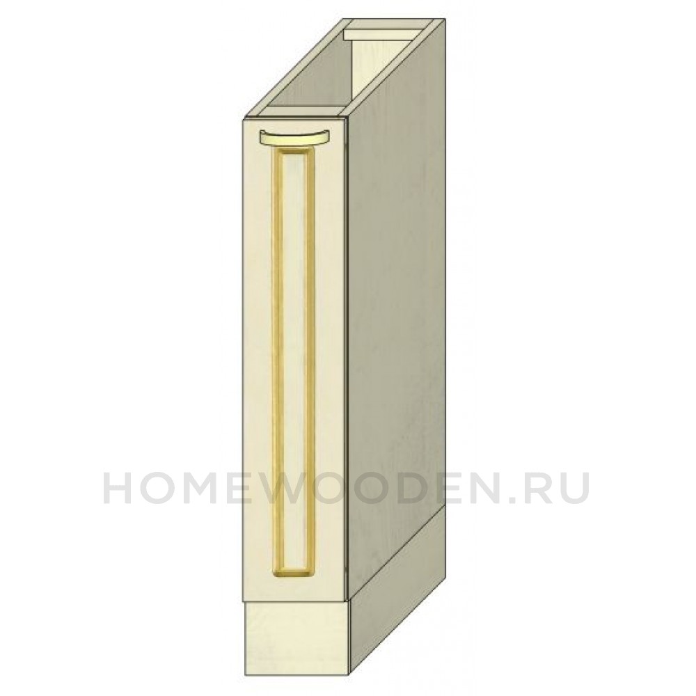 ЗТ - 0115  - размер 150x820x618