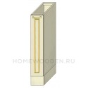 ЗТ - 0115  - размер 150x820x618