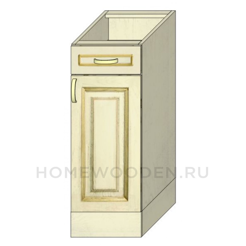 ЗТ - 0230  - размер 300x820x618