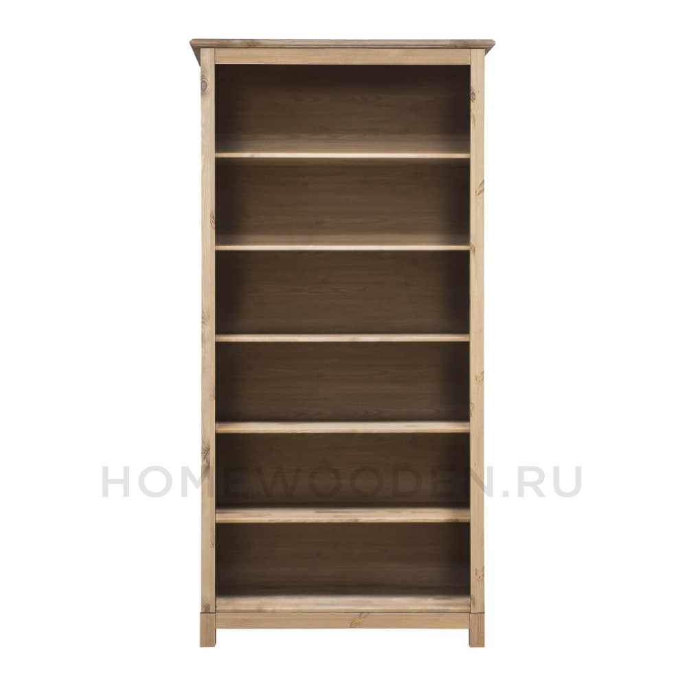 Стеллаж Рауна 20