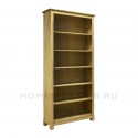 Стеллаж Рауна 20