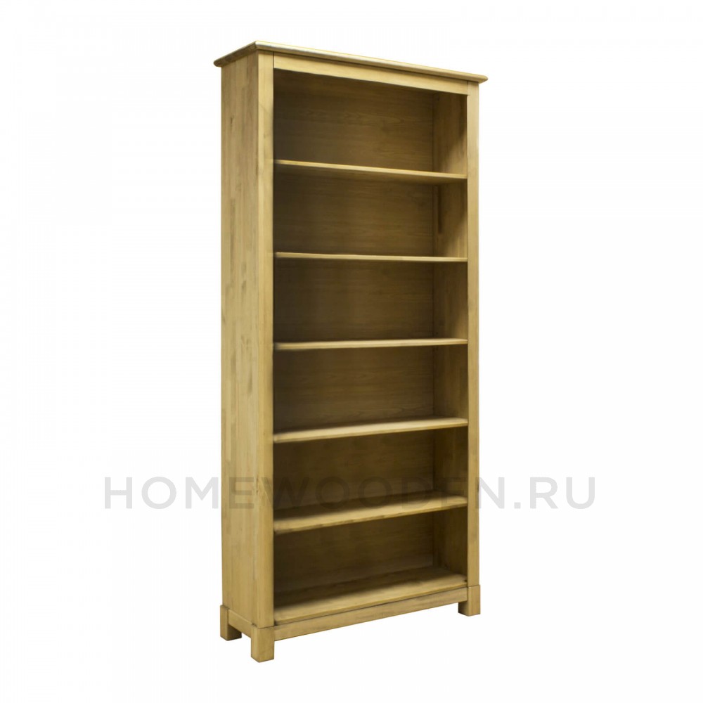 Стеллаж Рауна 20