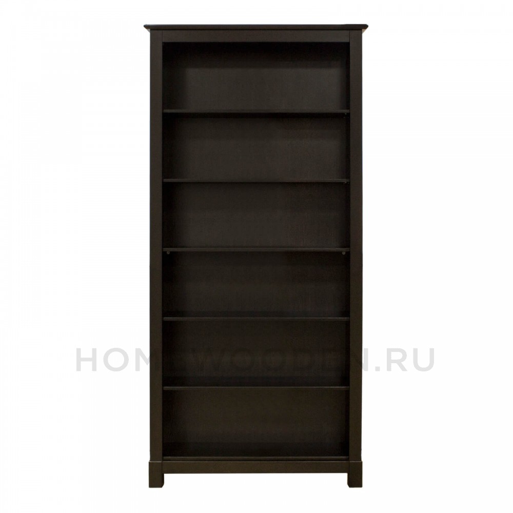 Стеллаж Рауна 20