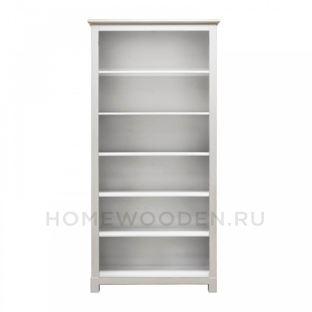 Стеллаж Рауна 20