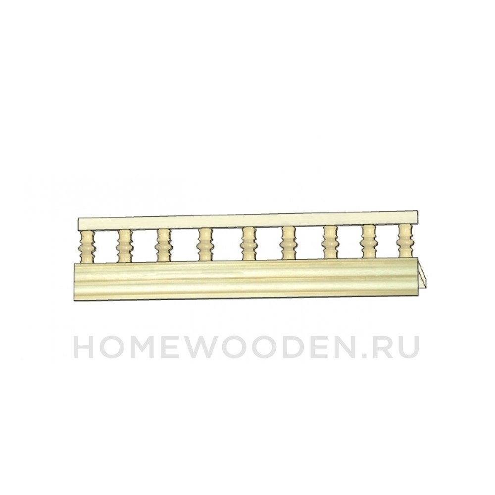 ЗТ - 4460+ЗТ-72 - размер 600x470x330