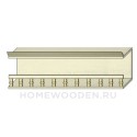 ЗТ 73 - размер 900x305x330
