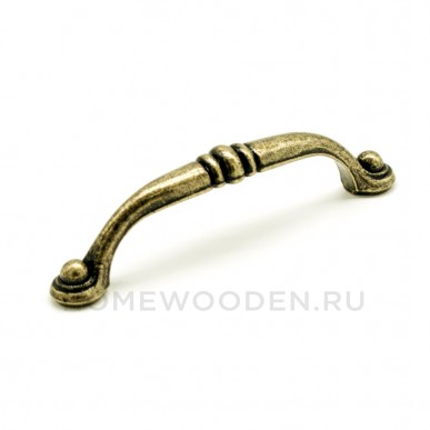 Ручка ВМФ-7001