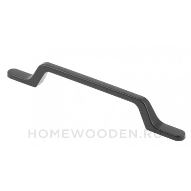 Ручка ВМФ-7096