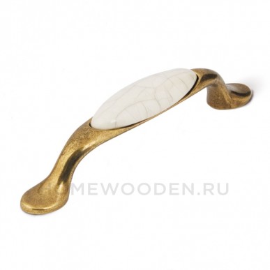 Ручка ВМФ-7043