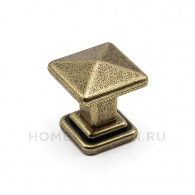 Ручка ВМФ-7111