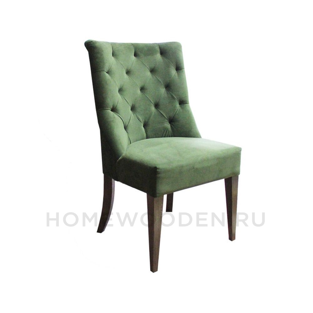 Стул Лотос ММ-288