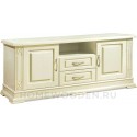 Тумба ТВ Верди Классик П1.0487.0.10 (П487.48)