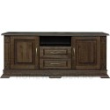 Тумба ТВ Верди Классик П1.0487.0.10 (П487.48)