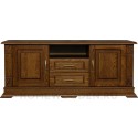 Тумба ТВ Верди Классик П1.0487.0.10 (П487.48)