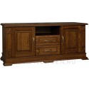 Тумба ТВ Верди Классик П1.0487.0.10 (П487.48)