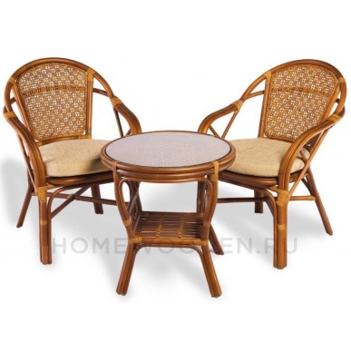 Комплект Петани дуэт