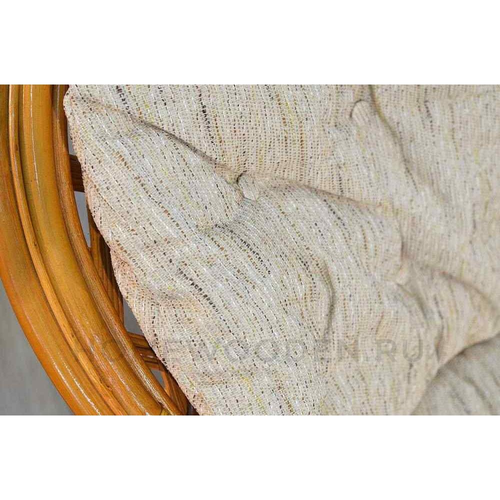 Диван Черчиль 2-х местный