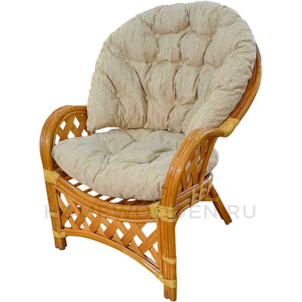 Кресло Черчиль