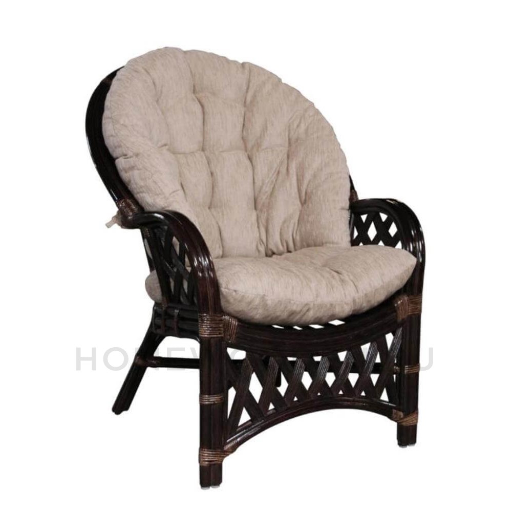 Кресло Черчиль