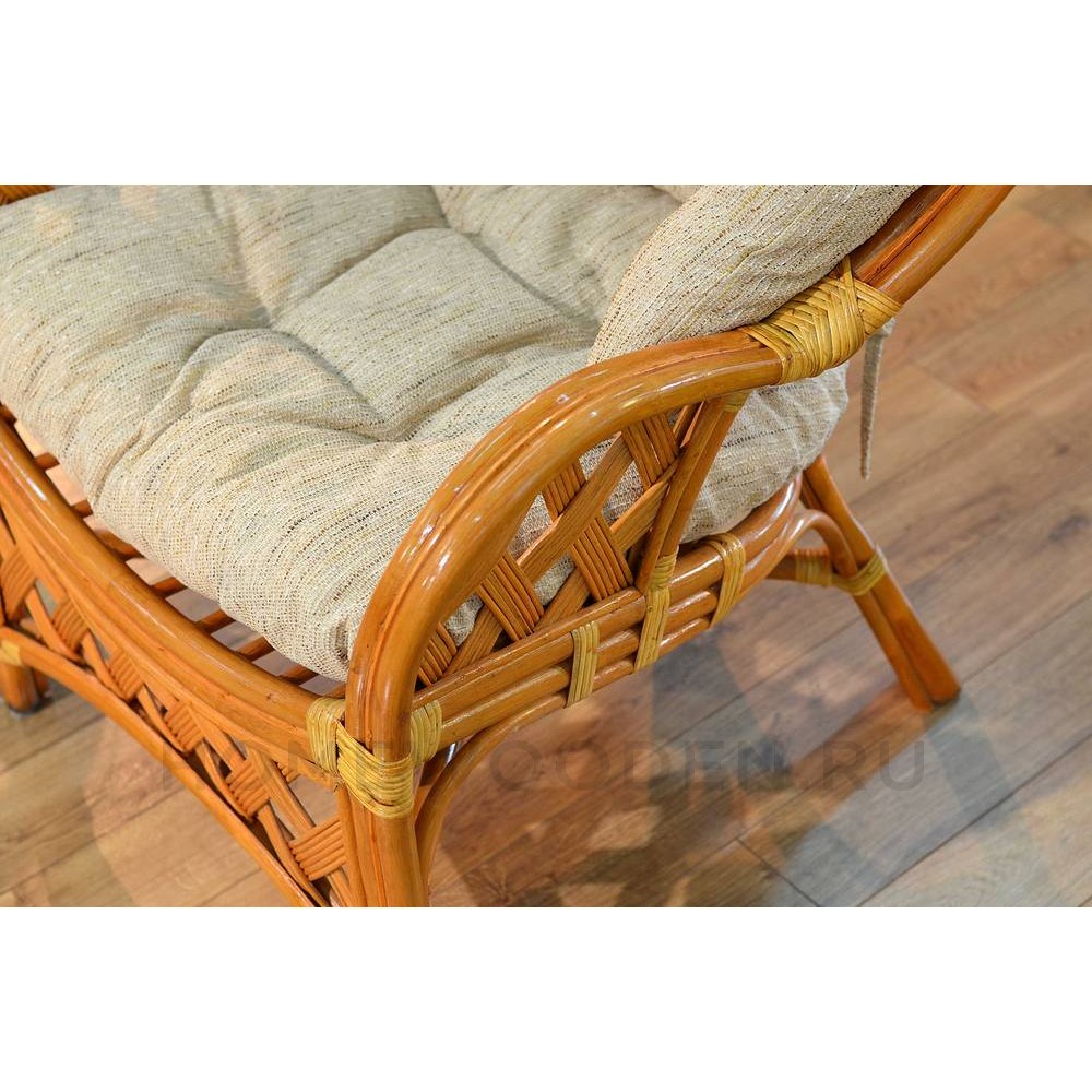 Кресло Черчиль