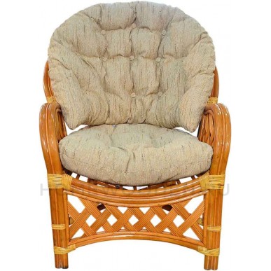 Кресло Черчиль Кресло Черчиль