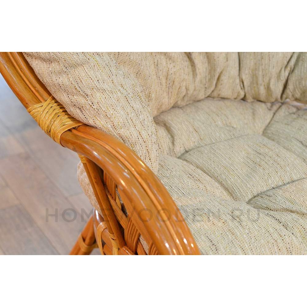 Кресло Черчиль