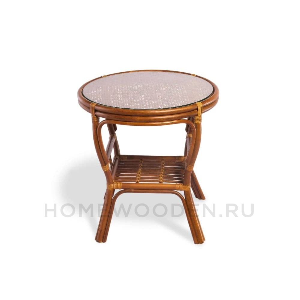 Стол Петани