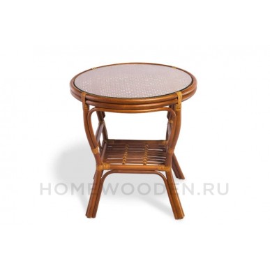 Стол Петани