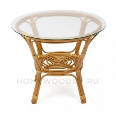 Стол Багама