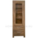 Шкаф Гранде П606.01