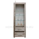 Шкаф Гранде П606.01