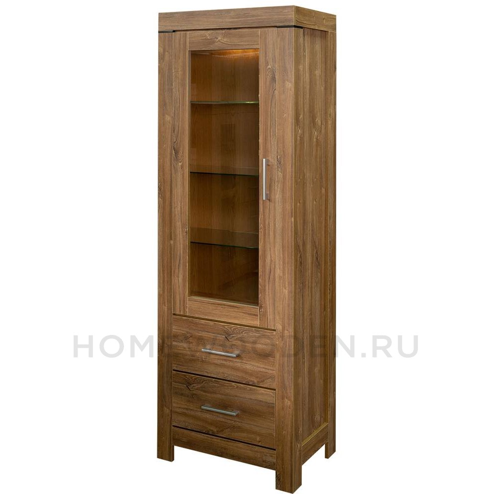 Шкаф Гранде П606.01