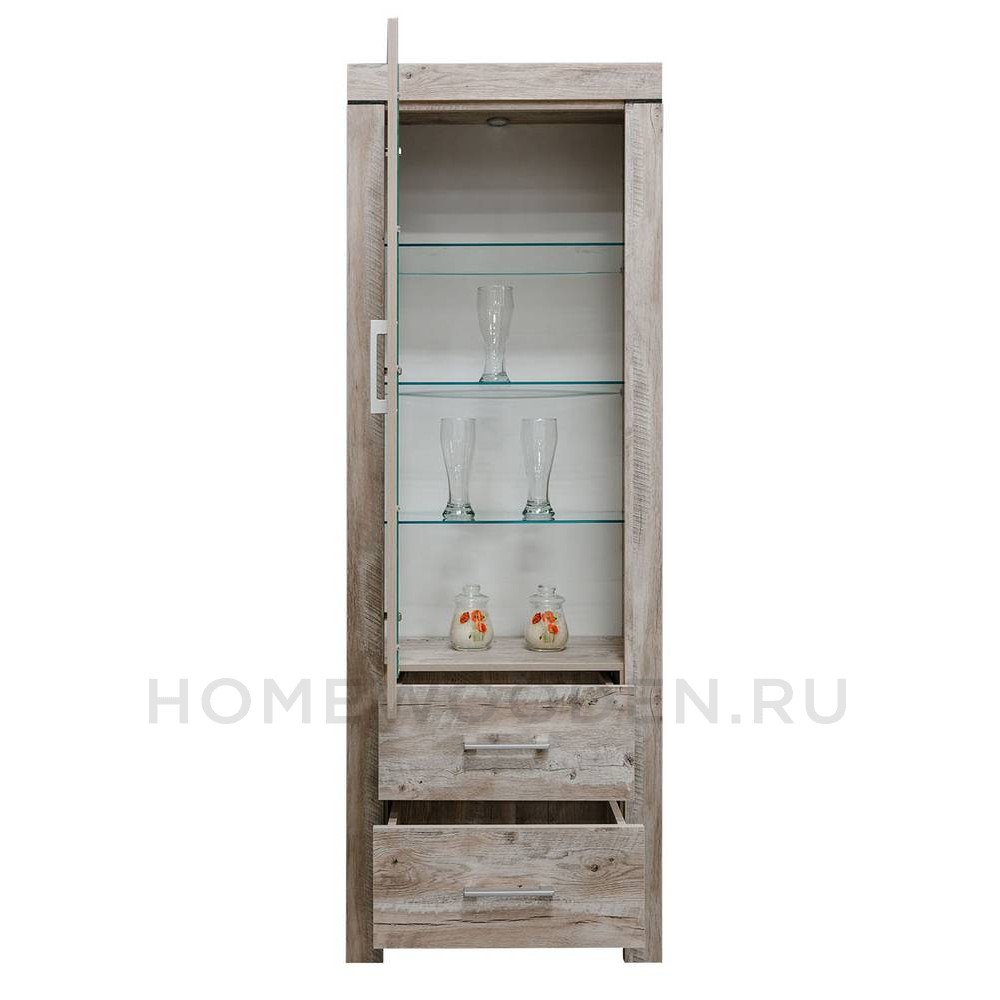 Шкаф Гранде П606.01