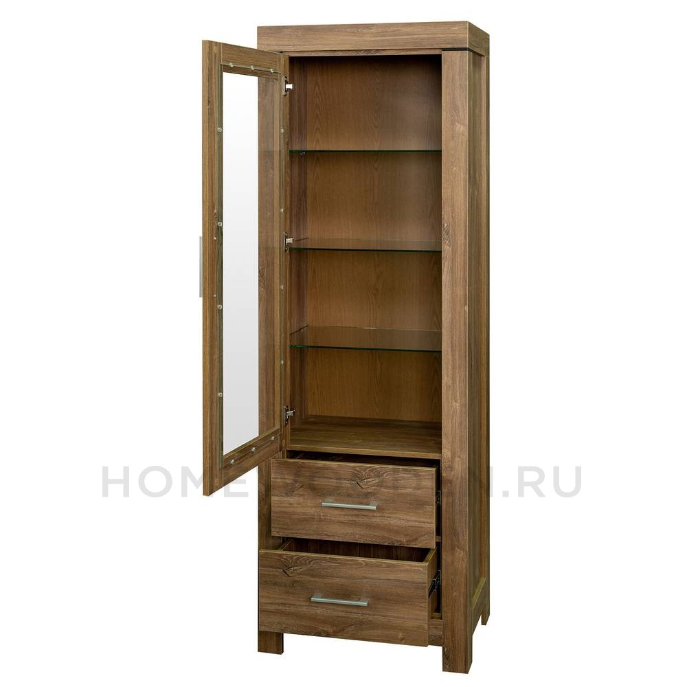 Шкаф Гранде П606.01