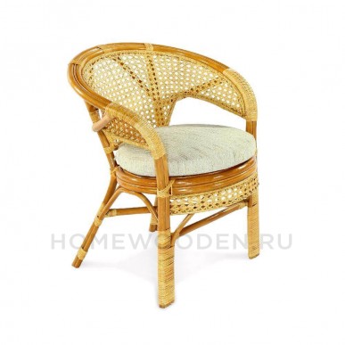 Кресло Пеланги 0215 Кресло Пеланги 0215