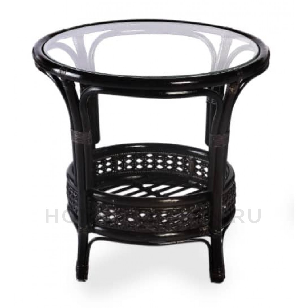 Круглый стол Пеланги 02/15