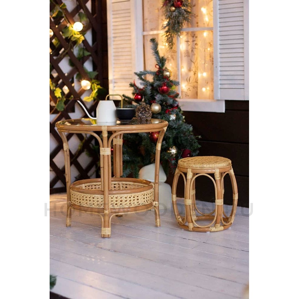 Круглый стол Пеланги 02/15