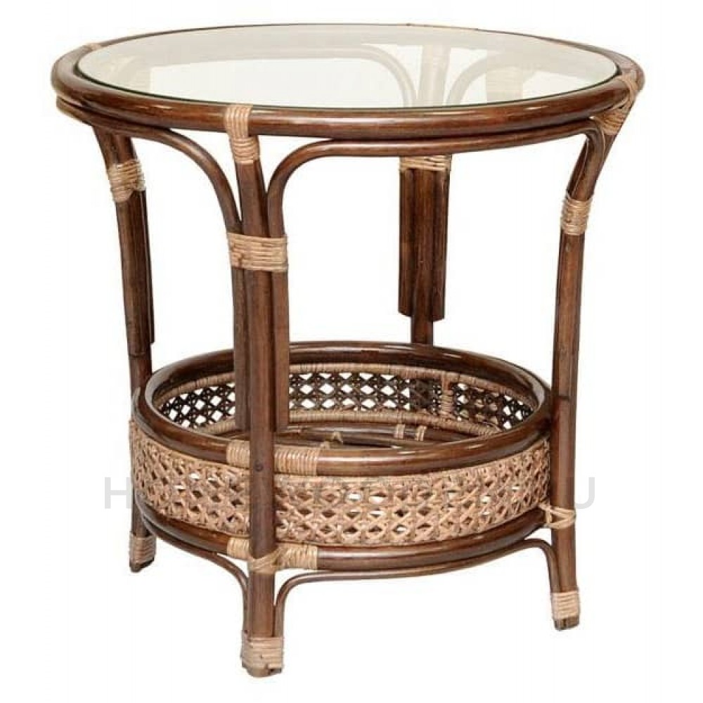 Круглый стол Пеланги 02/15