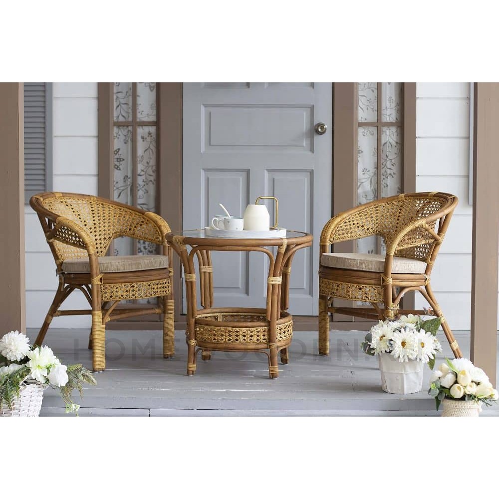 Круглый стол Пеланги 02/15