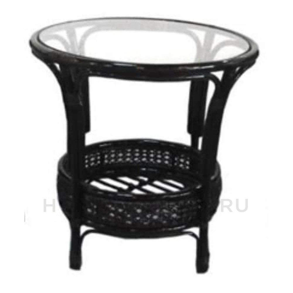 Круглый стол Пеланги 02/15