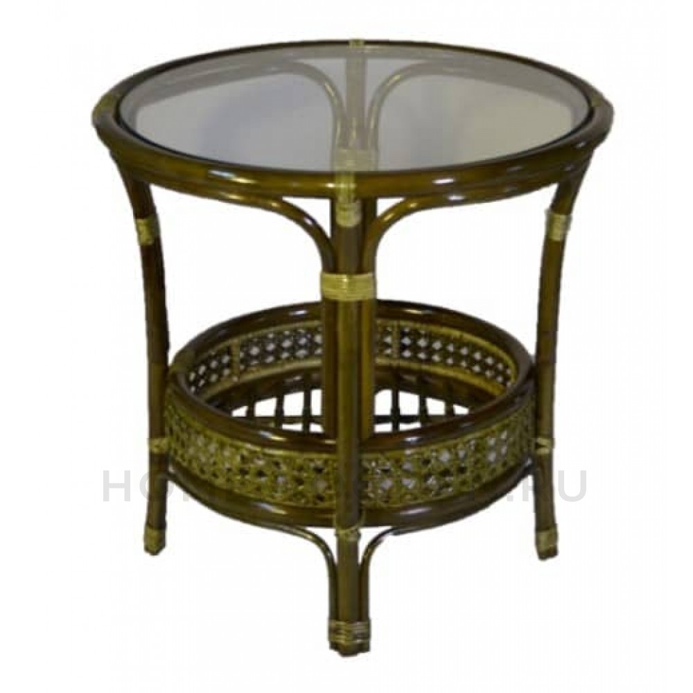 Круглый стол Пеланги 02/15