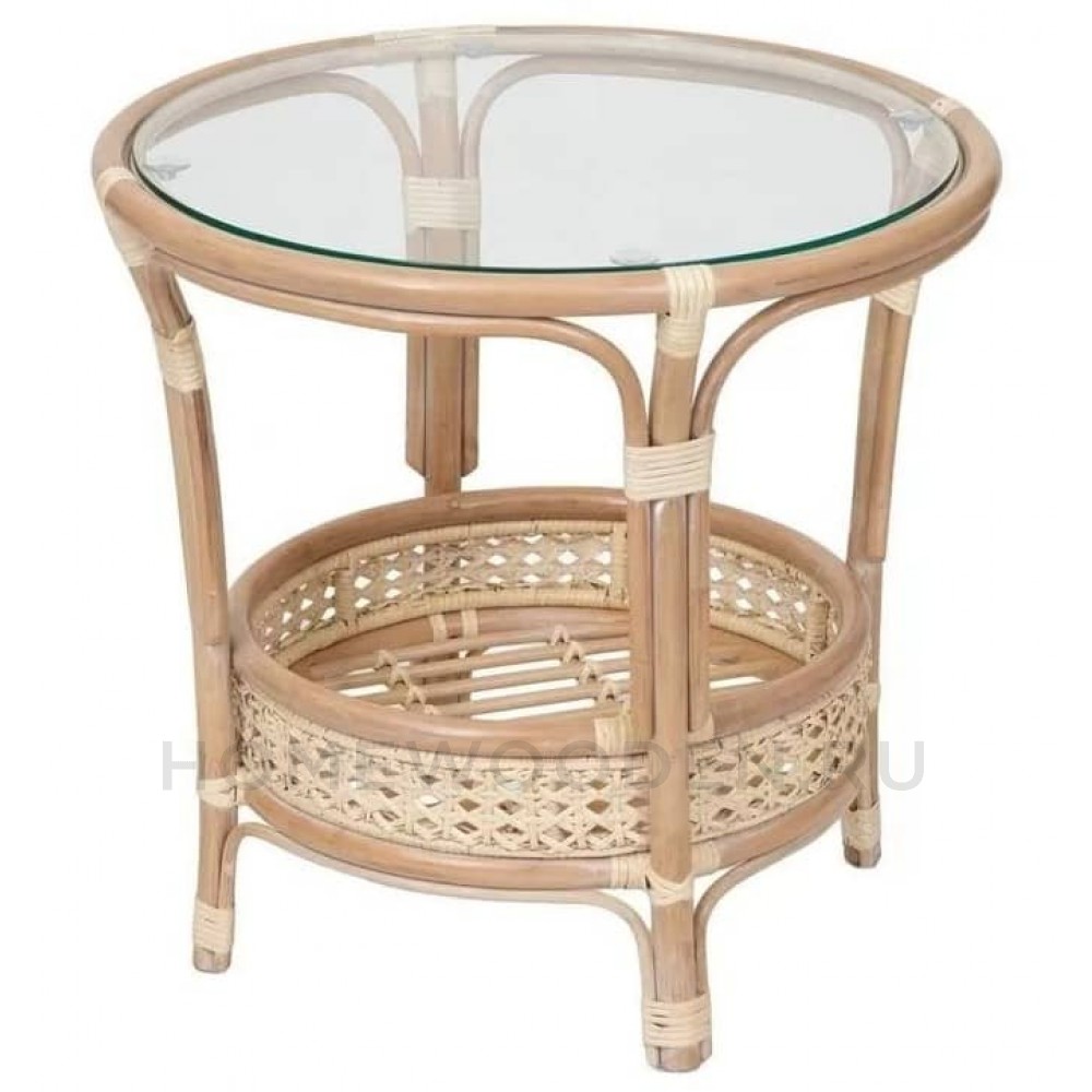 Круглый стол Пеланги 02/15