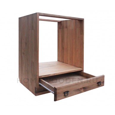 Шкаф под духовку "Викинг GL" Шкаф под духовку "Викинг GL"