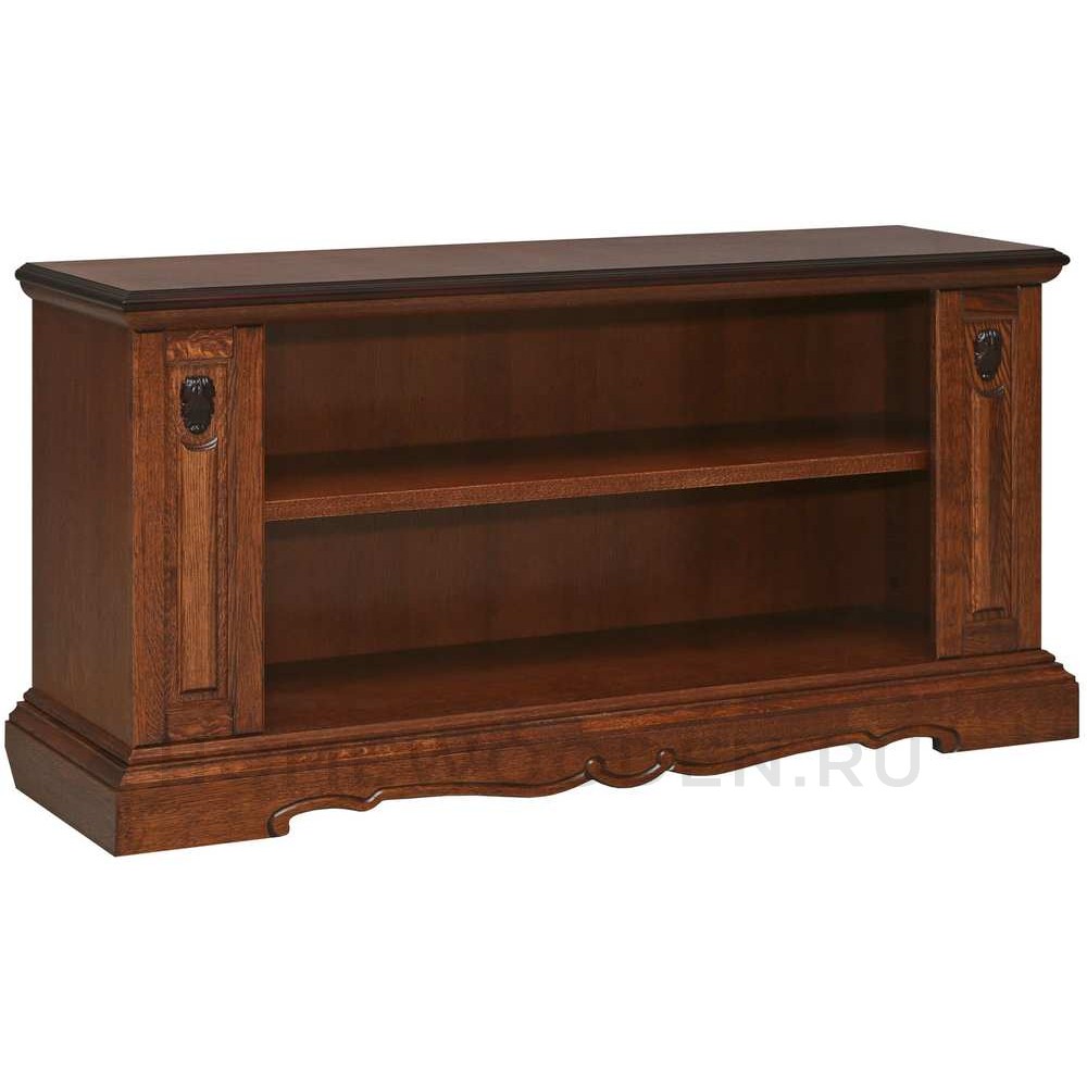 Тумба Милана 7с П4.265.0.07 (265.07с)