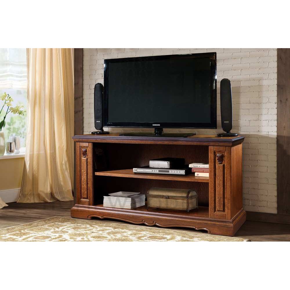 Тумба Милана 7с П4.265.0.07 (265.07с)