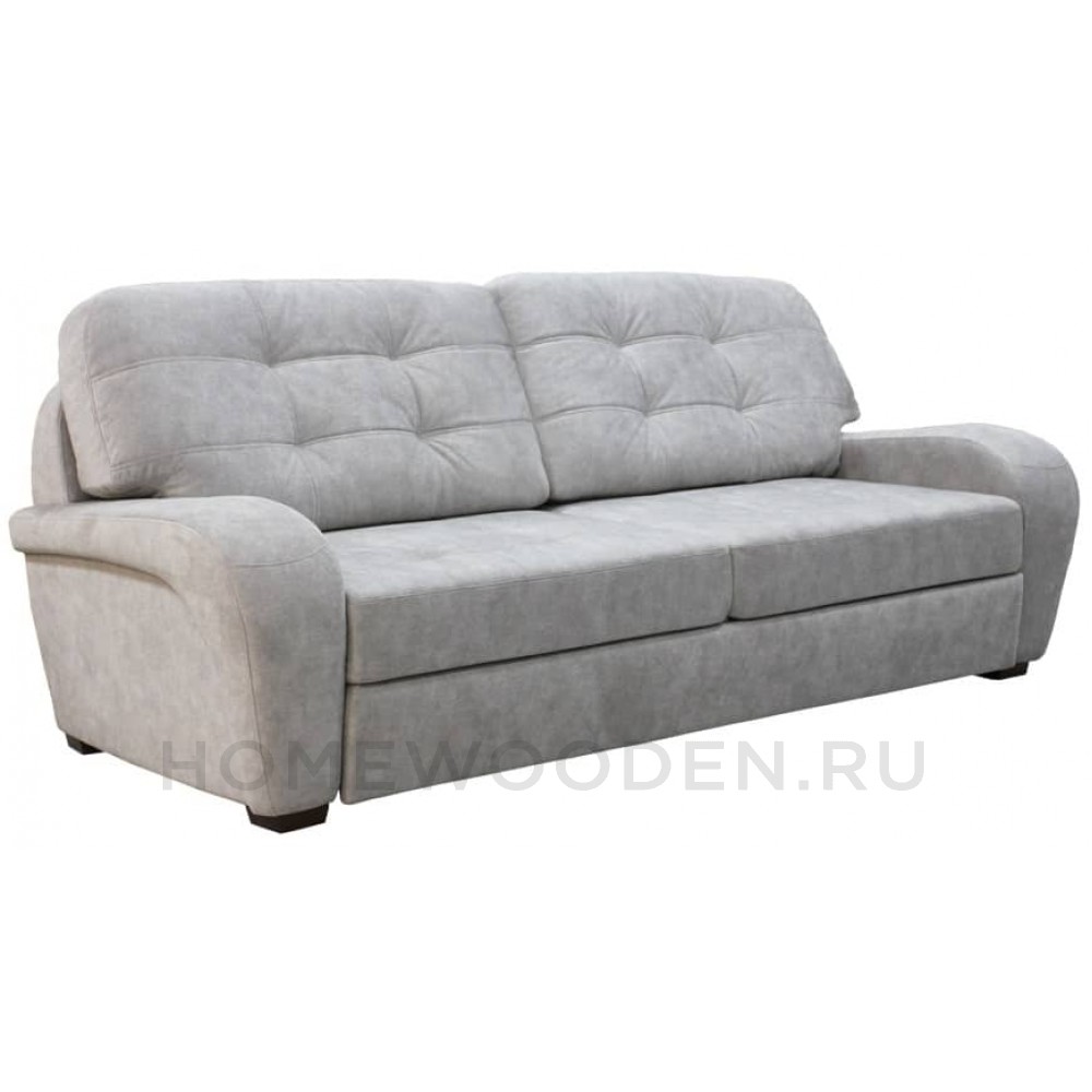Диван Родос ММ-370-03Р