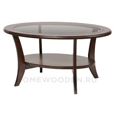 Стол журнальный Рубин ВМФ-6510.1-ММ